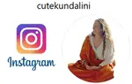 cutekundalini-instagram