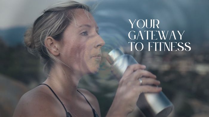 gateway-to-fitness