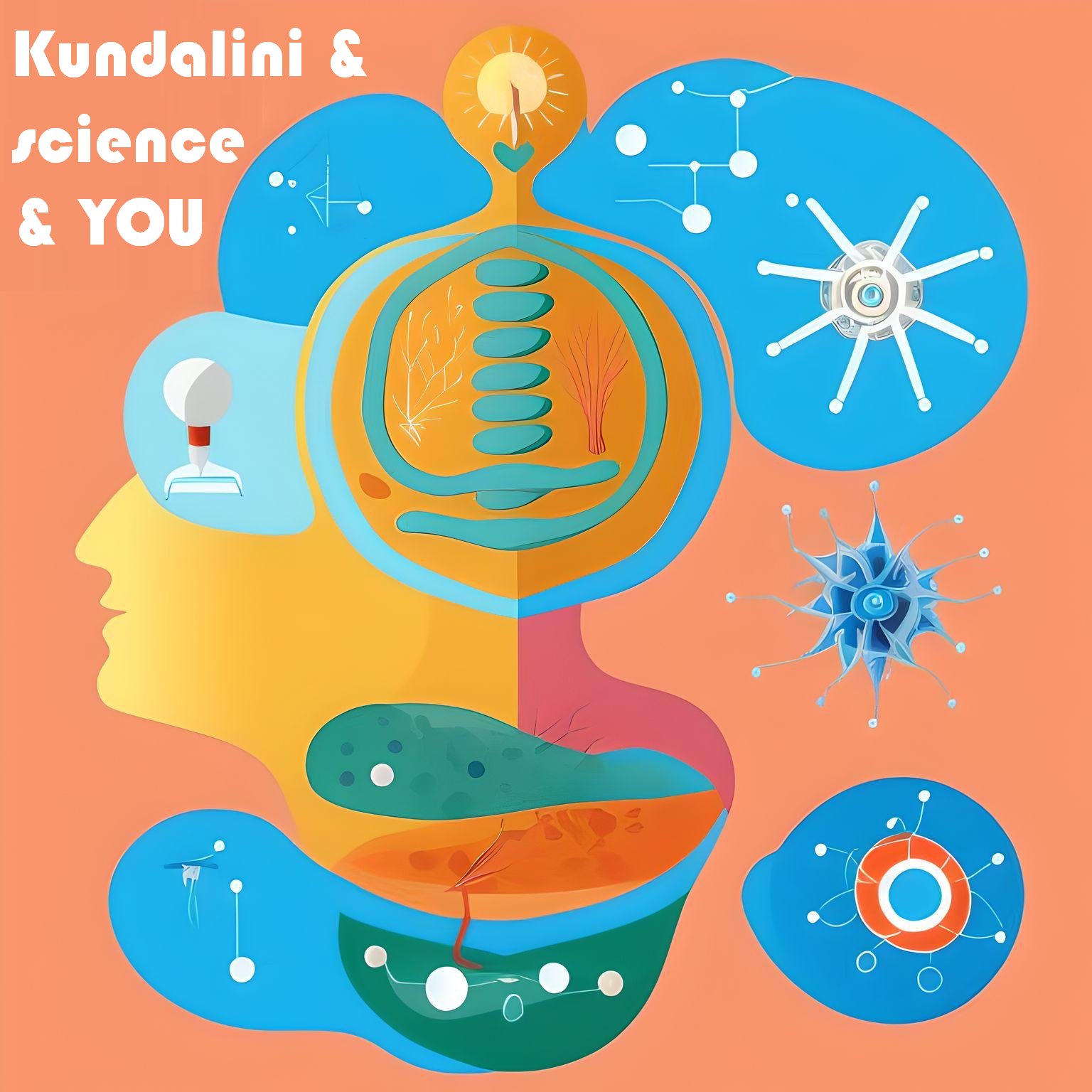 kundalini-and-you