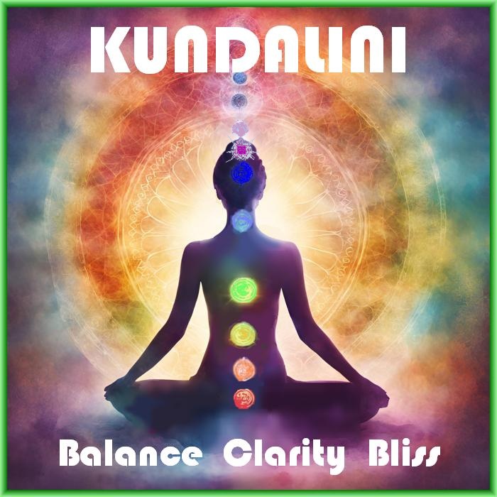 kundalini-website-header-image-font-2