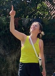 mariko-kundalini-workshop
