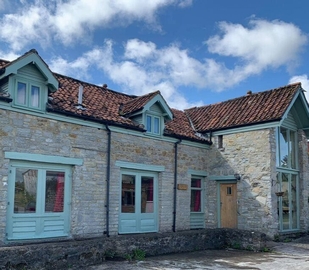 paddington-farm-dorm2