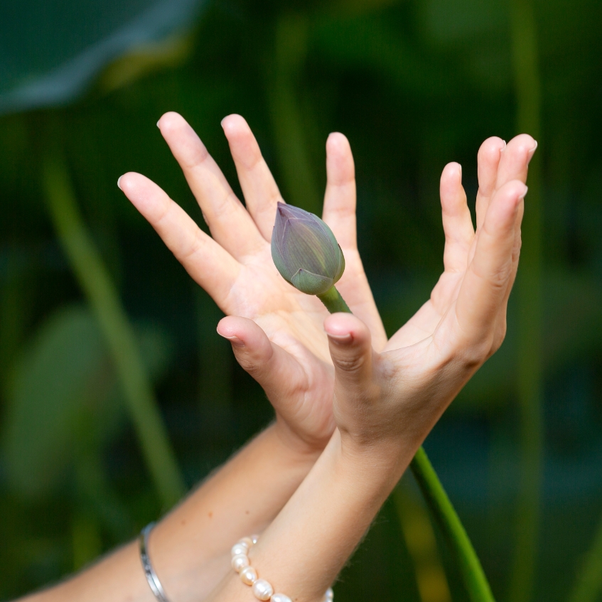 Kundalini Yoga Day Retreat