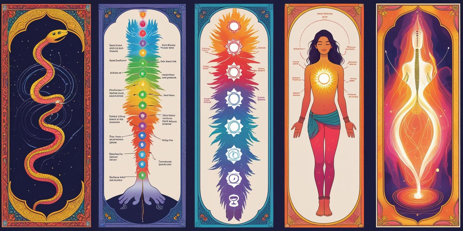 kundalini-yoga-styles