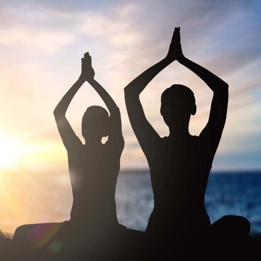 Kundalini Yoga Day Retreat